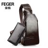 Sac pour homme - Ref 50991