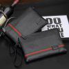 Sac pour homme - Ref 51021