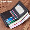Sac pour homme - Ref 51023