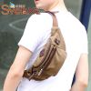 Sac pour homme - Ref 51030