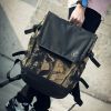 Sac pour homme - Ref 51042