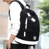 Sac pour homme - Ref 51045