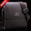 Sac pour homme - Ref 51049