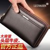 Sac pour homme - Ref 51053