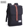 Sac pour homme - Ref 51133