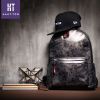 Sac pour homme - Ref 51195