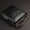 Sac pour homme - Ref 51214