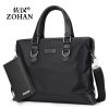 Sac pour homme - Ref 51231
