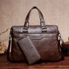 Sac pour homme - Ref 51341