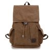 Sac pour homme - Ref 51365