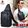 Sac pour homme - Ref 51368