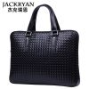Sac pour homme - Ref 51384