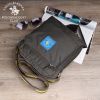 Sac pour homme - Ref 51401