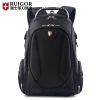 Sac pour homme - Ref 51431