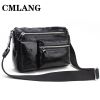 Sac pour homme - Ref 51449