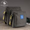 Sac pour homme - Ref 51462