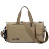 Sac pour homme - Ref 51506
