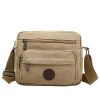 Sac pour homme - Ref 51513