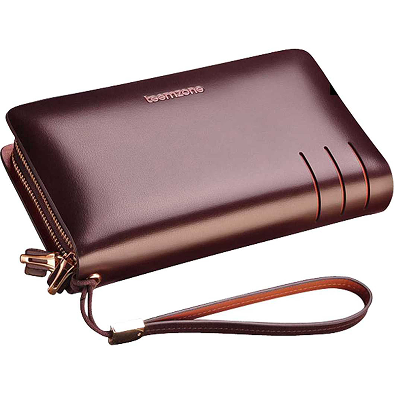 Sac pour homme - Ref 51523