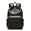 Sac pour homme - Ref 51529