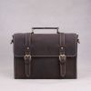 Sac pour homme - Ref 51541