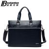 Sac pour homme - Ref 51576