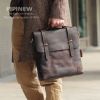 Sac pour homme - Ref 51699