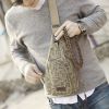 Sac pour homme - Ref 51730