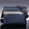 Sac pour homme - Ref 51753