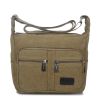 Sac pour homme - Ref 51852