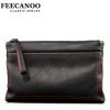 Sac pour homme - Ref 51861