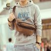 Sac pour homme - Ref 51865