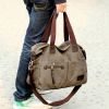 Sac pour homme - Ref 51889
