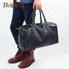 Sac pour homme - Ref 51898
