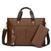 Sac pour homme - Ref 51906
