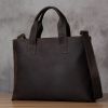 Sac pour homme - Ref 51907