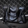 Sac pour homme - Ref 51940