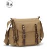 Sac pour homme - Ref 52012