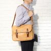 Sac pour homme - Ref 52057