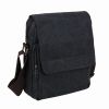Sac pour homme - Ref 52104