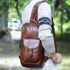 Sac pour homme - Ref 52148
