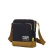 Sac pour homme - Ref 52207
