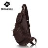 Sac pour homme - Ref 52242