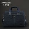 Sac pour homme - Ref 52252