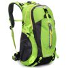 Sac pour homme - Ref 52257