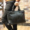 Sac pour homme - Ref 52293