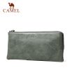 Sac pour homme - Ref 52334