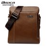 Sac pour homme - Ref 52344