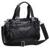 Sac pour homme - Ref 52347