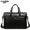 Sac pour homme - Ref 52360
